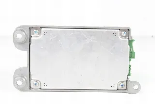 6939287 Блок AirBag BMW 5 E60/E61 Арт e10696119, вид 2