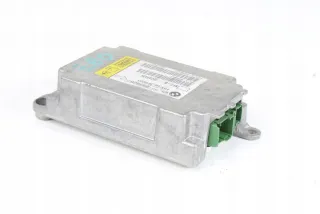 6939287 Блок AirBag BMW 5 E60/E61 Арт e10696119, вид 3