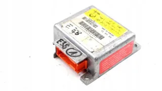 8362119 Блок AirBag BMW 5 E39 Арт e10696168, вид 1
