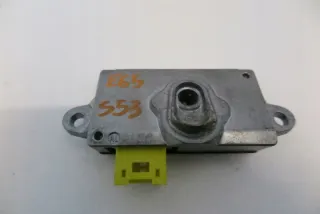 6920478 Блок AirBag BMW 7 E65/E66 Арт e10696233, вид 3