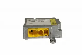 6920469 Блок AirBag BMW 7 E65/E66 Арт e10696264, вид 2