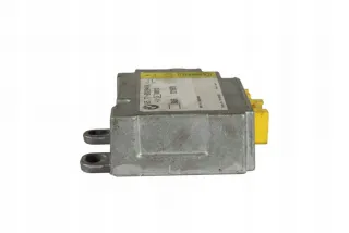 6920469 Блок AirBag BMW 7 E65/E66 Арт e10696264, вид 3