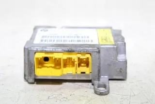 6920469 Блок AirBag BMW 7 E65/E66 Арт e10696317, вид 2