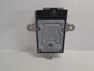 9890599 Блок AirBag BMW X4 F98 Арт e10696417, вид 3