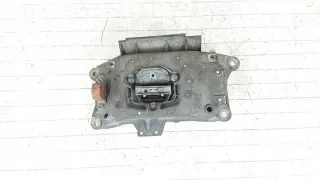 8K0399263BH Подушка крепления КПП Audi A4 B8 Арт e10697210, вид 1