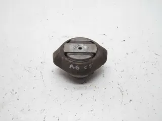 4B0399151M C6ORYGINA Подушка крепления КПП Audi A4 B7 Арт e10697216, вид 1