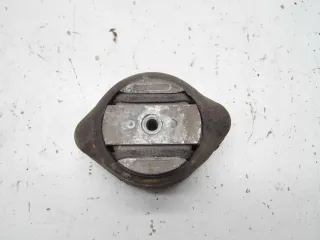 4B0399151M C6ORYGINA Подушка крепления КПП Audi A4 B7 Арт e10697216, вид 2