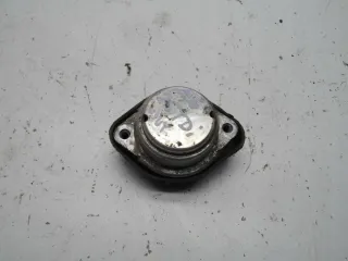 4B0399151M C6ORYGINA Подушка крепления КПП Audi A4 B7 Арт e10697216, вид 3
