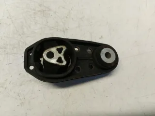 L1BG-6P082-BB Подушка крепления КПП Ford Puma 1 Арт e10697328, вид 1