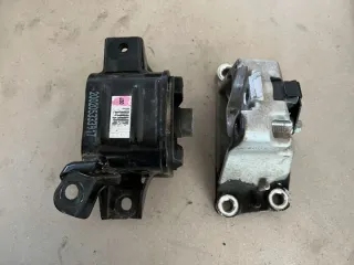  Подушка крепления КПП Hyundai i30 PD Арт e10697413, вид 1