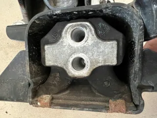  Подушка крепления КПП Hyundai i30 PD Арт e10697413, вид 3