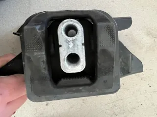  Подушка крепления КПП Hyundai i30 PD Арт e10697413, вид 4