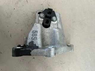  Подушка крепления КПП Hyundai i30 PD Арт e10697413, вид 6