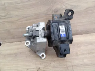  Подушка крепления КПП Hyundai i30 PD Арт e10697416, вид 1