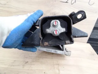  Подушка крепления КПП Hyundai i30 PD Арт e10697416, вид 3