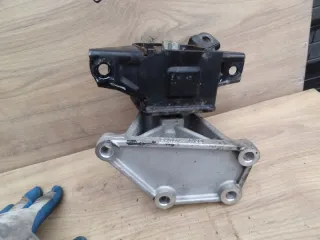  Подушка крепления КПП Hyundai i30 PD Арт e10697416, вид 4
