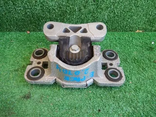 EJ32-7M121-AD Подушка крепления КПП Jaguar E-PACE Арт e10697473, вид 1