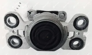 J9C3963 LR061456 EJ327M121AD EJ32-7M121-AD Подушка крепления КПП Jaguar E-PACE Арт e10697474