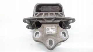 6853445 Подушка крепления КПП MINI Cooper F56,F55 Арт e10697543, вид 1