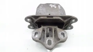 6853445 Подушка крепления КПП MINI Cooper F56,F55 Арт e10697543, вид 2