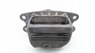 6853445 Подушка крепления КПП MINI Cooper F56,F55 Арт e10697543, вид 3