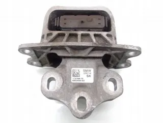 6853445 Подушка крепления КПП MINI Cooper F56,F55 Арт e10697544, вид 1