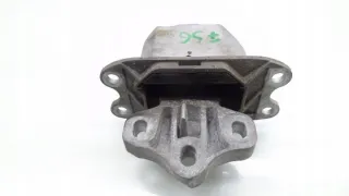 6853445 Подушка крепления КПП MINI Cooper F56,F55 Арт e10697544, вид 2