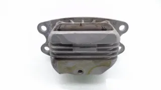 6853445 Подушка крепления КПП MINI Cooper F56,F55 Арт e10697544, вид 3