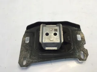 9673768480 Подушка крепления КПП Opel Grandland X Арт e10697587, вид 2