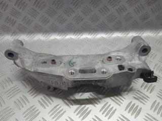 9674960380 Подушка крепления КПП Opel Grandland X Арт e10697588, вид 1