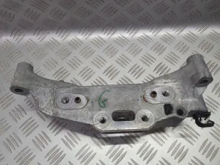 9674960380 Подушка крепления КПП Opel Grandland X Арт e10697588, вид 2