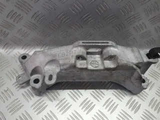9674960380 Подушка крепления КПП Opel Grandland X Арт e10697588, вид 4