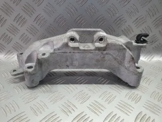 9674960380 Подушка крепления КПП Opel Grandland X Арт e10697588, вид 5