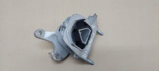 9826551380 Подушка крепления КПП Peugeot 208 2 Арт e10697607, вид 1