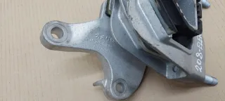 9826551380 Подушка крепления КПП Peugeot 208 2 Арт e10697607, вид 2