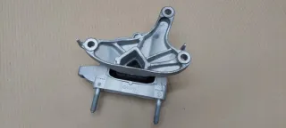 9826551380 Подушка крепления КПП Peugeot 208 2 Арт e10697607, вид 4