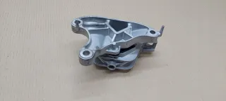9826551380 Подушка крепления КПП Peugeot 208 2 Арт e10697607, вид 5