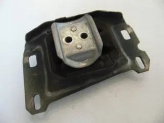 9813699680 Подушка крепления КПП Peugeot 508 2 Арт e10697624, вид 1