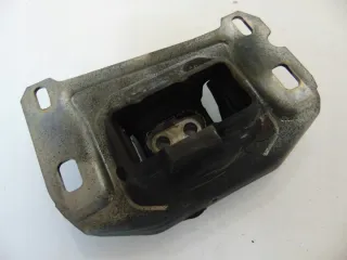 9813699680 Подушка крепления КПП Peugeot 508 2 Арт e10697624, вид 2