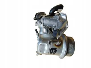 05L131512C Радиатор EGR Audi A3 8Y Арт e10697949, вид 1
