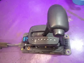 1J0713023 Кулиса Audi A3 8L Арт e10698340, вид 6