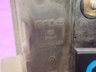 1J0713023 Кулиса Audi A3 8L Арт e10698340, вид 7