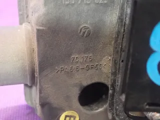 1J0713023 Кулиса Audi A3 8L Арт e10698340, вид 8
