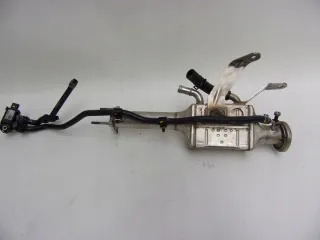 059131508BP Радиатор EGR Audi Q8 Арт e10698815, вид 3