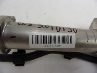 059131508BP Радиатор EGR Audi Q8 Арт e10698815, вид 5