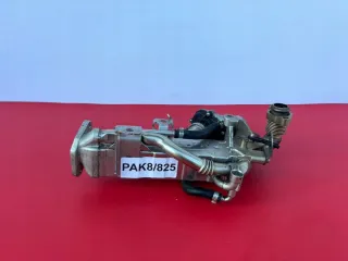 8476994 PAK8825 Радиатор EGR BMW 1 F20/F21 Арт e10699718, вид 1