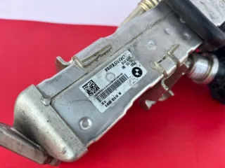 8476994 PAK8825 Радиатор EGR BMW 1 F20/F21 Арт e10699718, вид 4