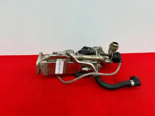 8476994 K86RX612 Радиатор EGR BMW 1 F20/F21 Арт e10699729, вид 1