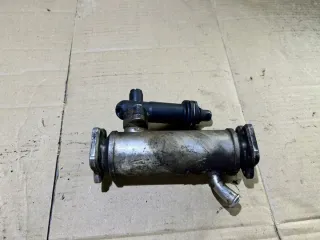 2247723 Радиатор EGR BMW 3 E46 Арт e10700051, вид 3