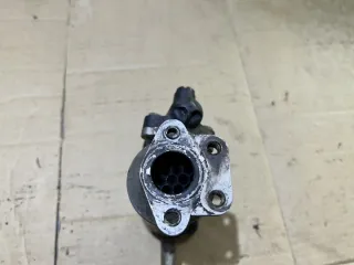 2247723 Радиатор EGR BMW 3 E46 Арт e10700051, вид 5